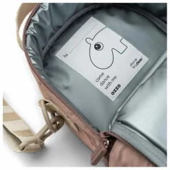 Hot Sac isotherme Ozzo | Enfant Vaisselle Enfant