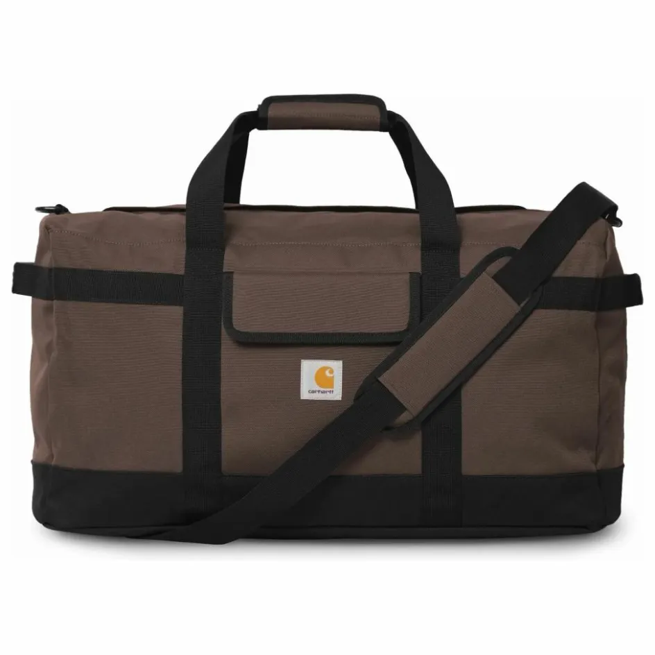Carhartt WIP Sac Jack ||Homme Sacs