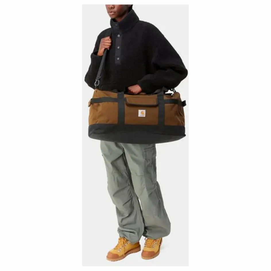 Carhartt WIP Sac Jack ||Homme Sacs