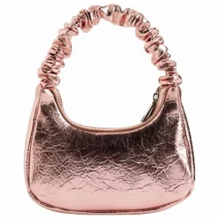 Hot Sac June | Enfant Sacs, Petite Maroquinerie|Accessoires De Mode