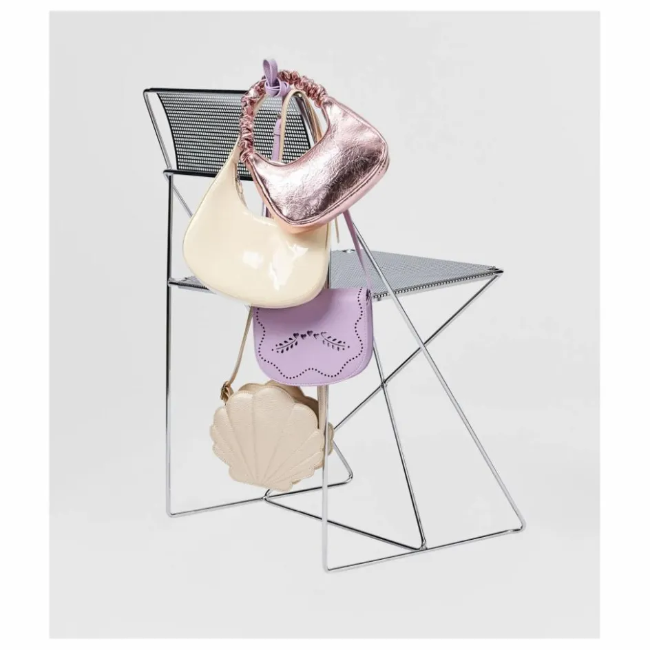 Hot Sac June | Enfant Sacs, Petite Maroquinerie|Accessoires De Mode