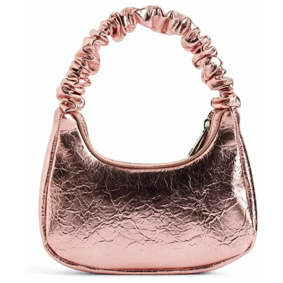 Hot Sac June | Enfant Sacs, Petite Maroquinerie|Accessoires De Mode