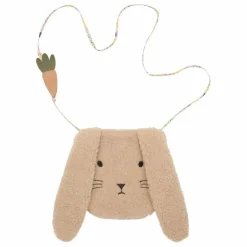 Best Sac Lapin | Enfant Sacs, Petite Maroquinerie|Accessoires De Mode