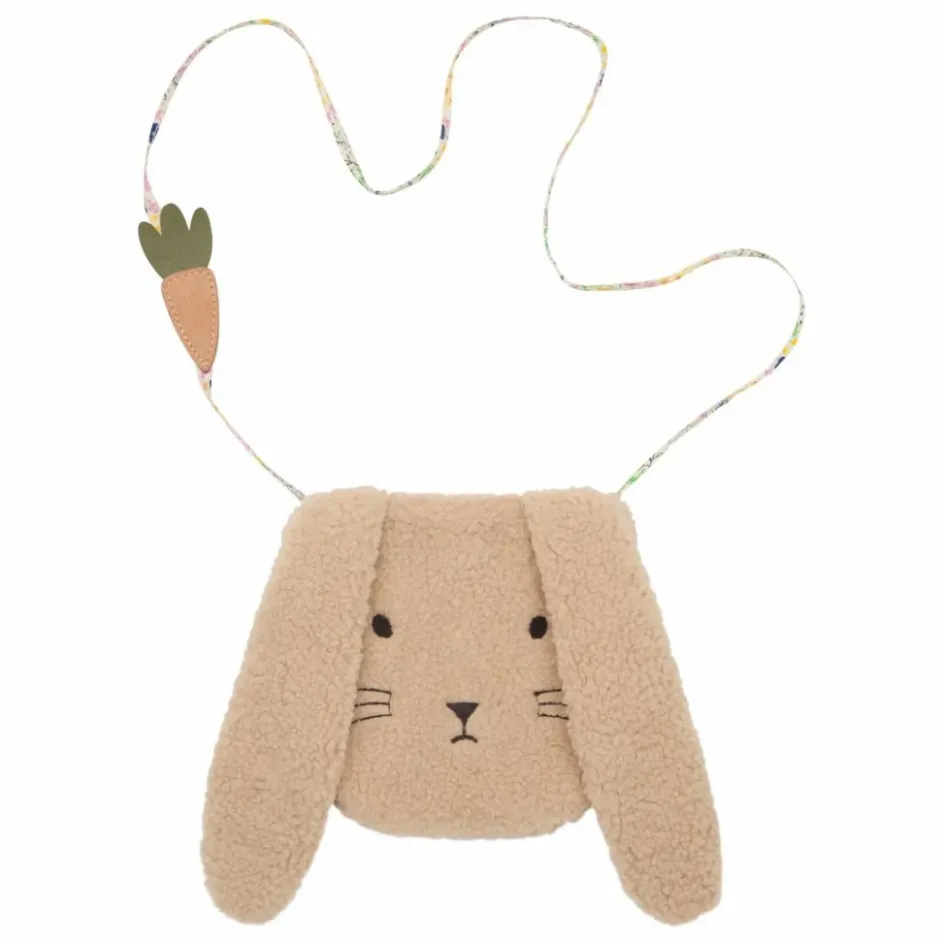 Best Sac Lapin | Enfant Sacs, Petite Maroquinerie|Accessoires De Mode