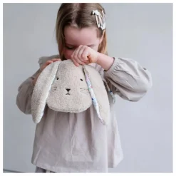 Best Sac Lapin | Enfant Sacs, Petite Maroquinerie|Accessoires De Mode