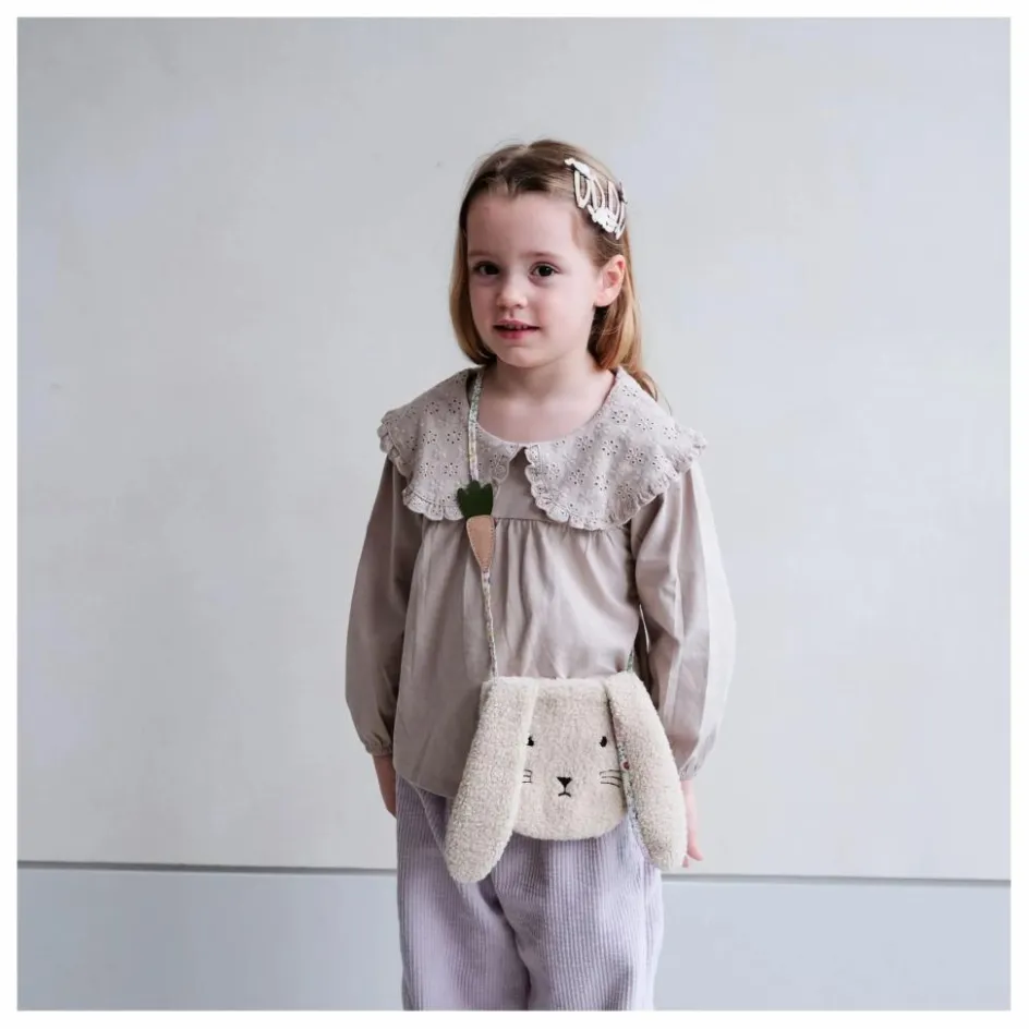 Best Sac Lapin | Enfant Sacs, Petite Maroquinerie|Accessoires De Mode