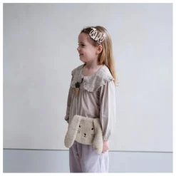 Best Sac Lapin | Enfant Sacs, Petite Maroquinerie|Accessoires De Mode