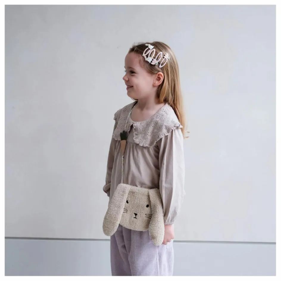 Best Sac Lapin | Enfant Sacs, Petite Maroquinerie|Accessoires De Mode