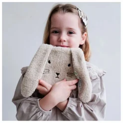 Best Sac Lapin | Enfant Sacs, Petite Maroquinerie|Accessoires De Mode