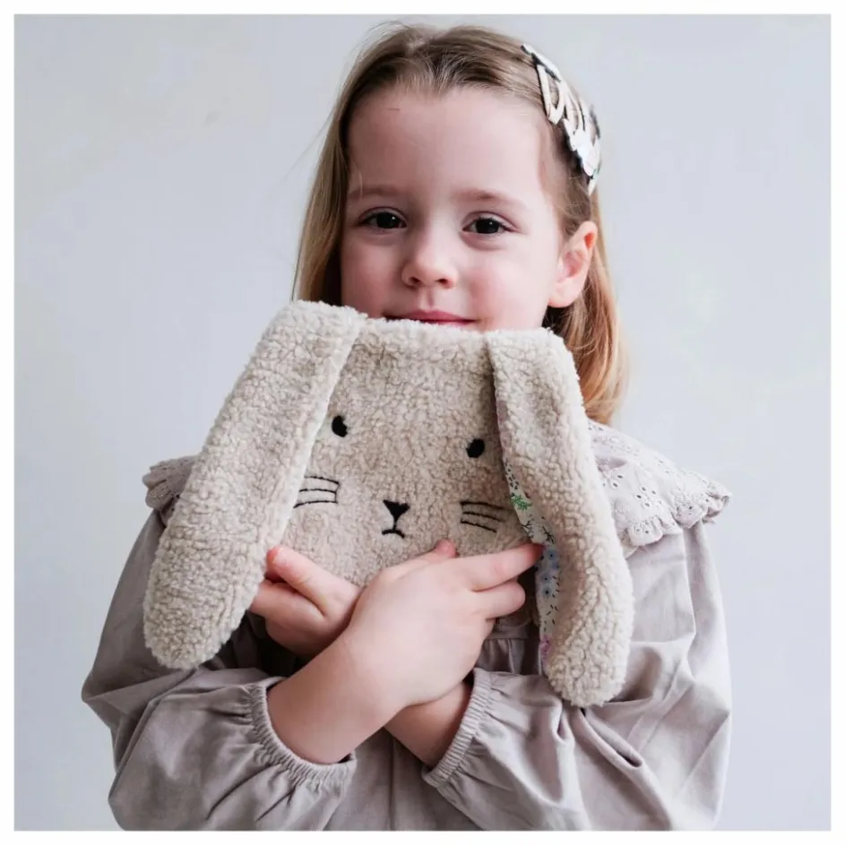 Best Sac Lapin | Enfant Sacs, Petite Maroquinerie|Accessoires De Mode