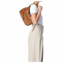 Femme Jérôme Dreyfuss Sacs À Main*Sac Lucky Hobo Croûte Velours |