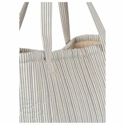 Sale Sac matelassé Molly Stripes | Sacs À Langer|Puériculture