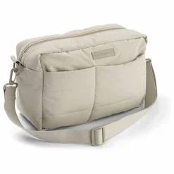 Online Sac matelassé pour poussette | Puériculture|Accessoires De Poussettes