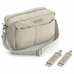 Online Sac matelassé pour poussette | Puériculture|Accessoires De Poussettes