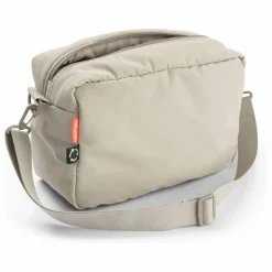Online Sac matelassé pour poussette | Puériculture|Accessoires De Poussettes