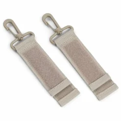 Online Sac matelassé pour poussette | Puériculture|Accessoires De Poussettes