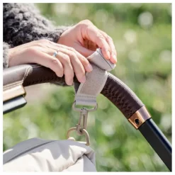 Online Sac matelassé pour poussette | Puériculture|Accessoires De Poussettes