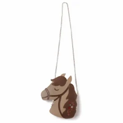 Gingersnaps Sac Mav ||Enfant Sacs, Petite Maroquinerie|Accessoires De Mode