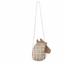 Gingersnaps Sac Mav ||Enfant Sacs, Petite Maroquinerie|Accessoires De Mode