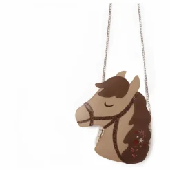 Gingersnaps Sac Mav ||Enfant Sacs, Petite Maroquinerie|Accessoires De Mode