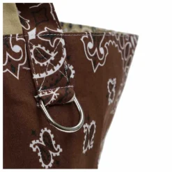 Call it by your name Sac Maxi Basket ||Femme Cabas
