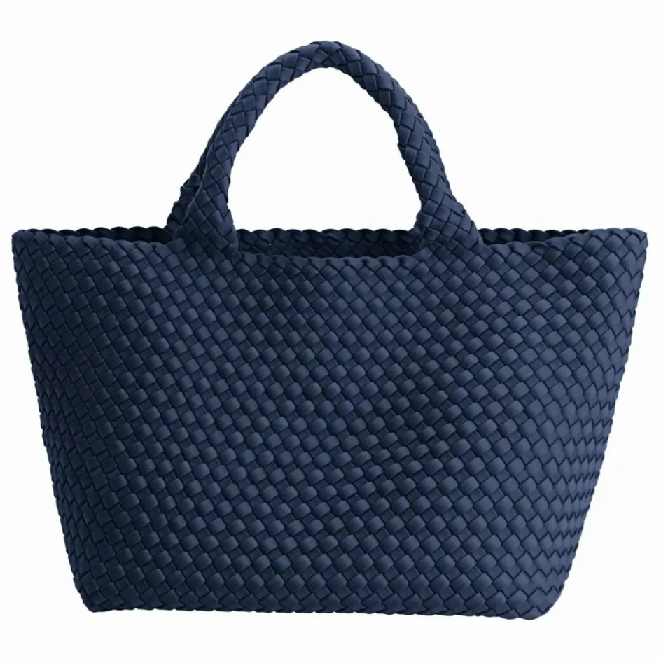 Femme Marrea Cabas*Sac Medium |