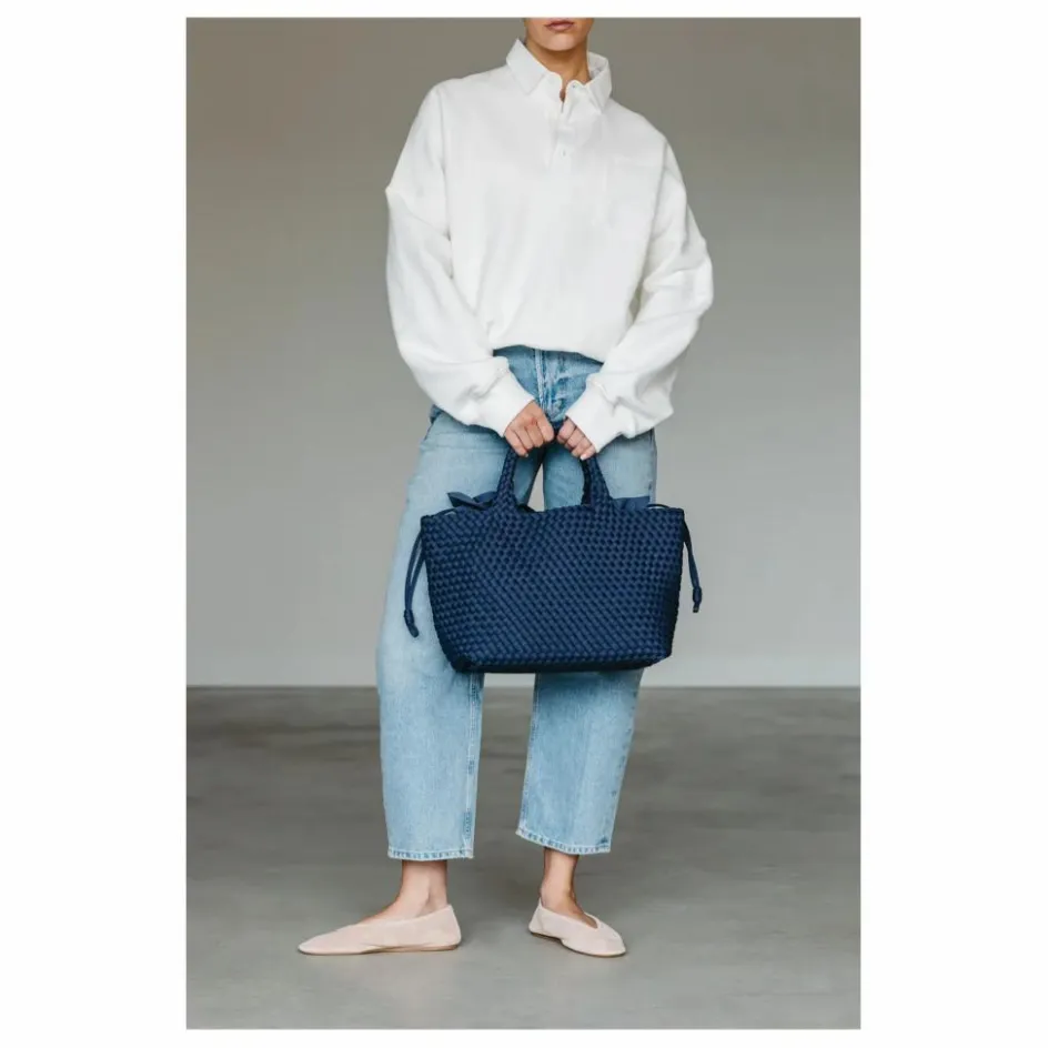Femme Marrea Cabas*Sac Medium |