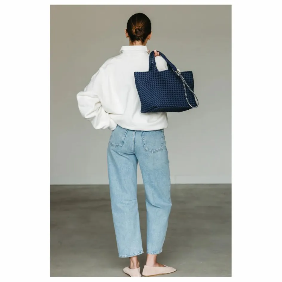 Femme Marrea Cabas*Sac Medium |