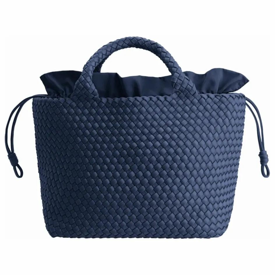 Femme Marrea Cabas*Sac Medium |