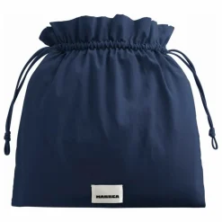 Femme Marrea Cabas*Sac Medium |