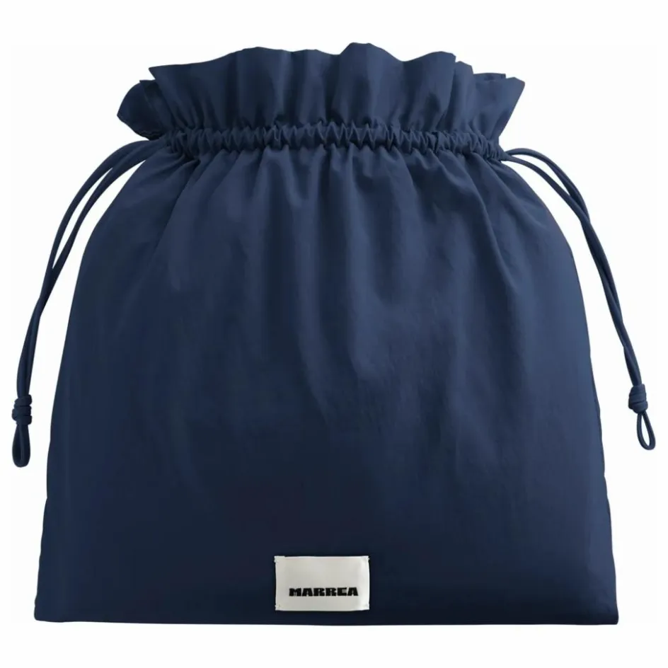 Femme Marrea Cabas*Sac Medium |