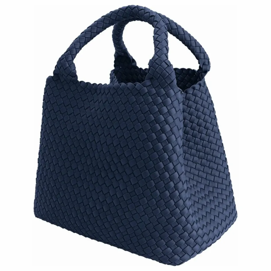 Femme Marrea Cabas*Sac Medium |