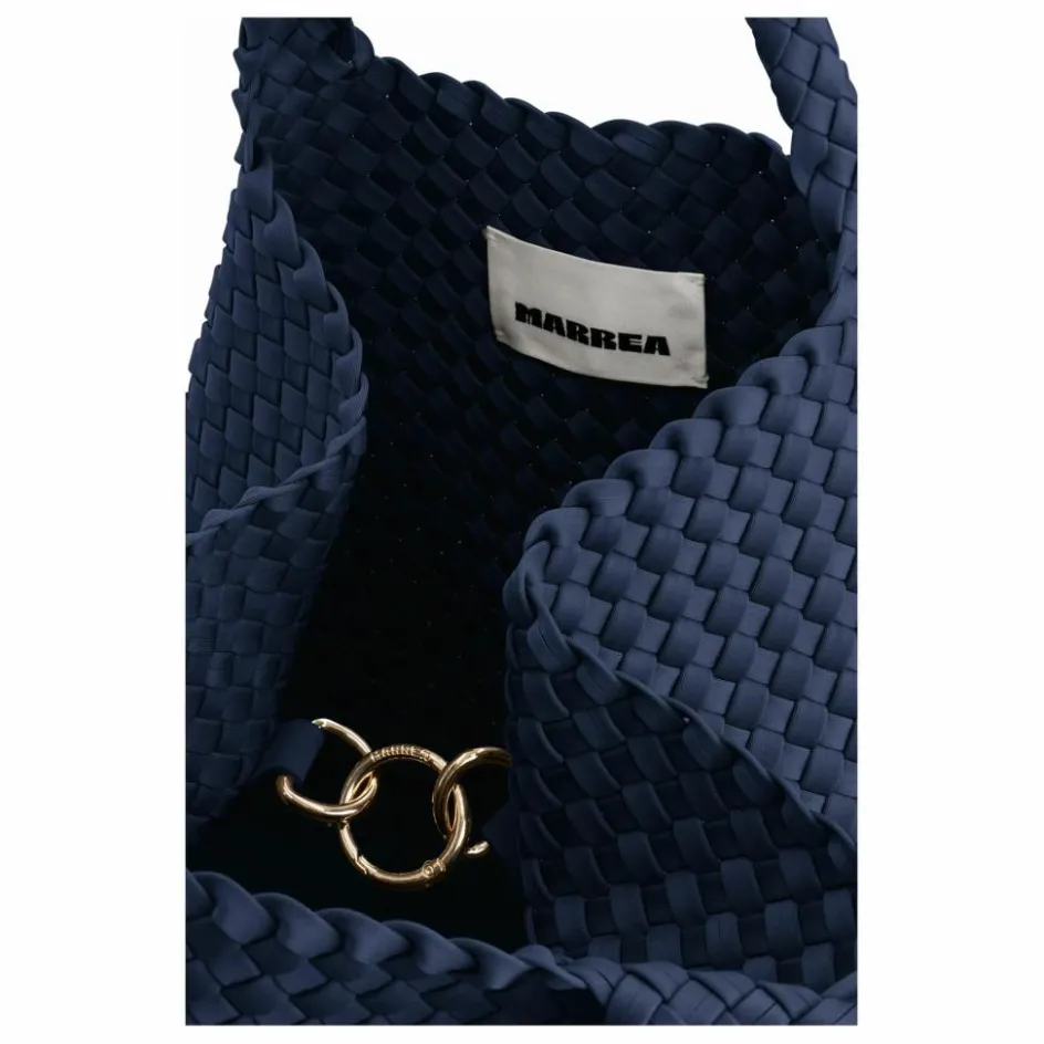 Femme Marrea Cabas*Sac Medium |