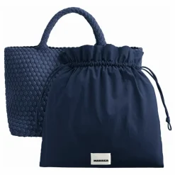 Femme Marrea Cabas*Sac Medium |