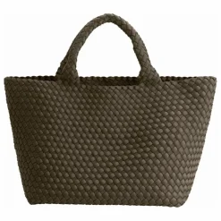 Best Marrea Sac Medium | Marron