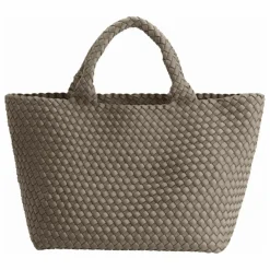 Marrea Sac Medium ||Femme Cabas