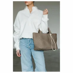 Marrea Sac Medium ||Femme Cabas