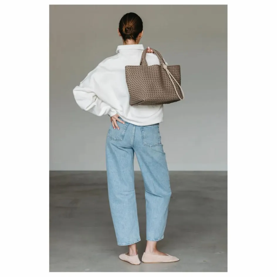 Marrea Sac Medium ||Femme Cabas