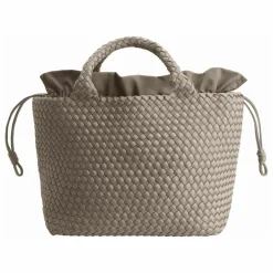 Marrea Sac Medium ||Femme Cabas