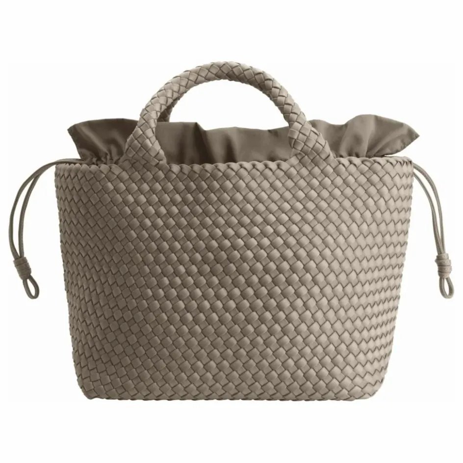 Marrea Sac Medium ||Femme Cabas