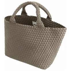 Marrea Sac Medium ||Femme Cabas