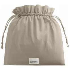 Marrea Sac Medium ||Femme Cabas