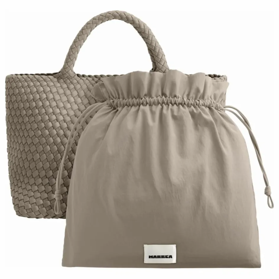 Marrea Sac Medium ||Femme Cabas