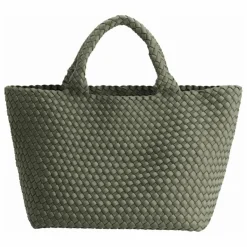 Femme Marrea Cabas*Sac Medium |