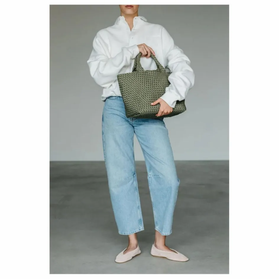 Femme Marrea Cabas*Sac Medium |