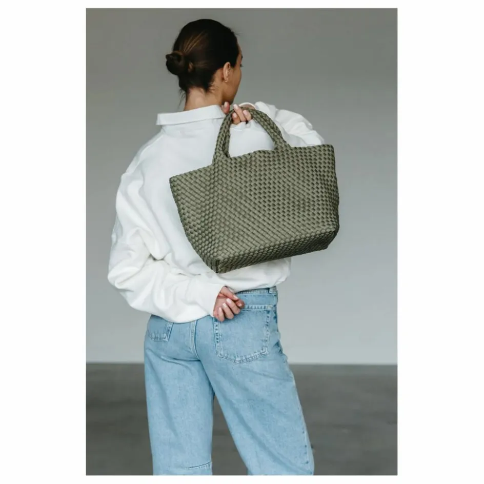 Femme Marrea Cabas*Sac Medium |