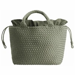 Femme Marrea Cabas*Sac Medium |