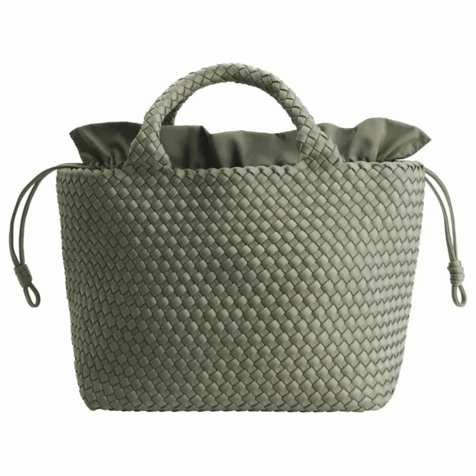 Femme Marrea Cabas*Sac Medium |