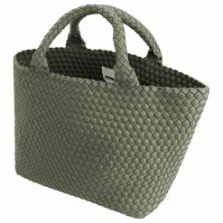 Femme Marrea Cabas*Sac Medium |