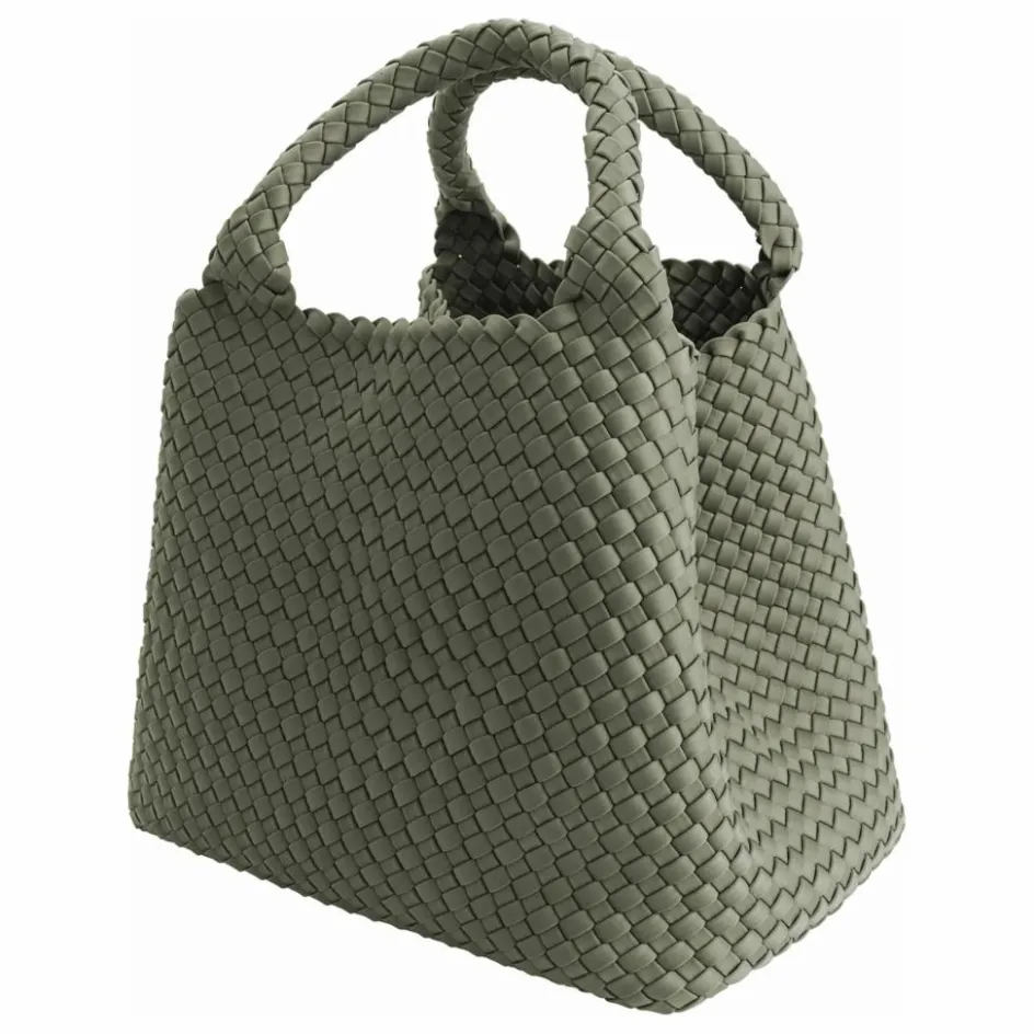 Femme Marrea Cabas*Sac Medium |